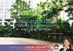 Kim Sia Court (D9), Apartment #117690652
